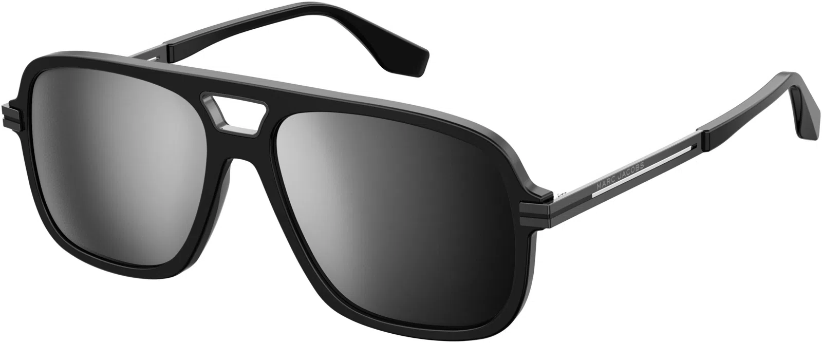 Marc Jacobs Marc415 Sunglasses - view 3